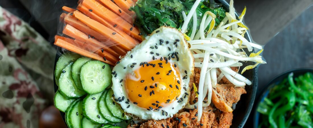 Nourish & Flourish: A Gentle Path to Sustainable Weight Loss [3]