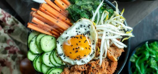 Nourish & Flourish: A Gentle Path to Sustainable Weight Loss [3]