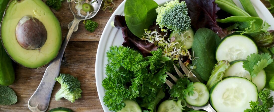 [Day 9] Switch On Diet: Adjusting to Real Meals and Preparing for the 24-Hour Fast