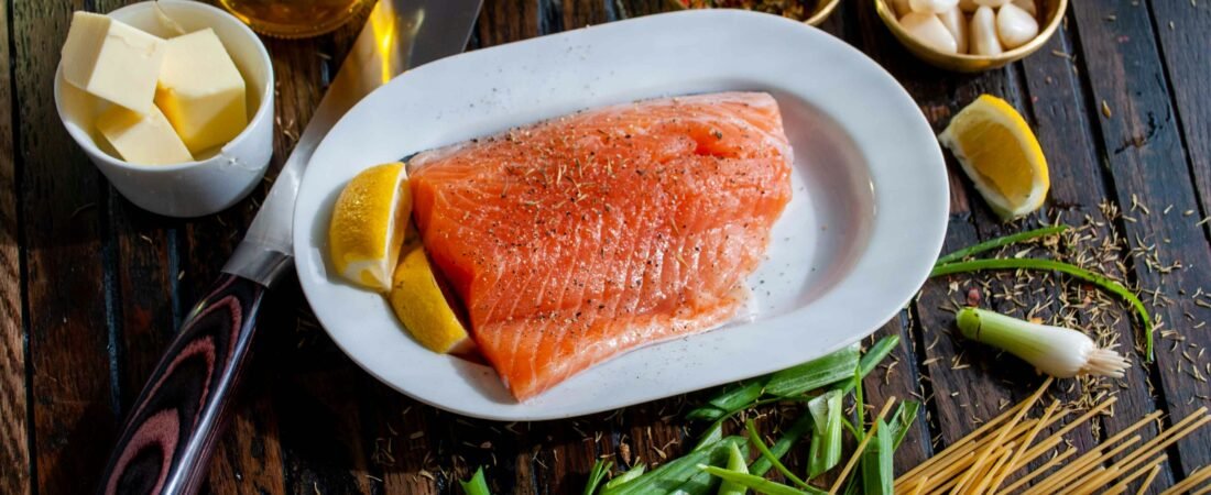 [Day 16] Switch on Diet : Fasting During My Period, A Calm and Surprising Day