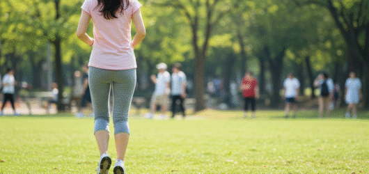 [Day 10] Switch On diet: Restoring Balance