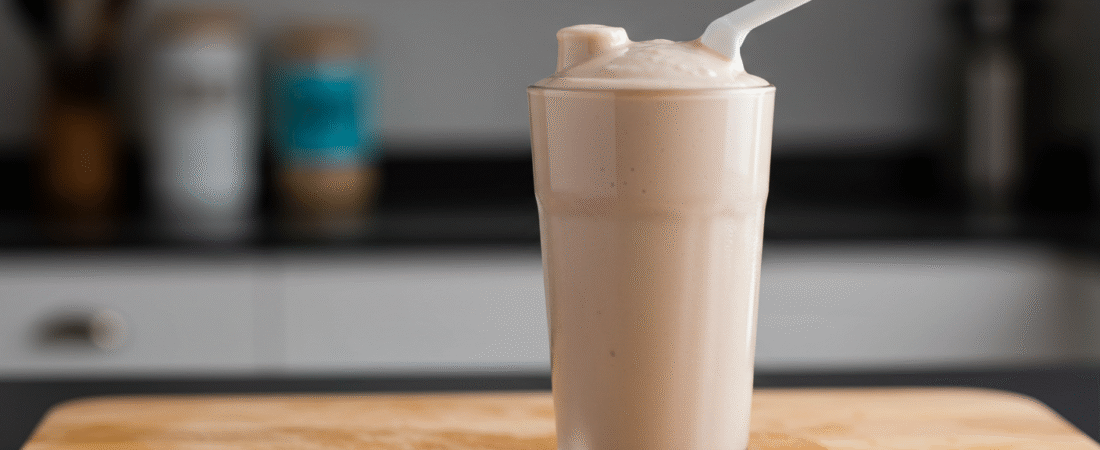 [Days 1-3] Switch-On Diet : A Hard Start, but a great Change