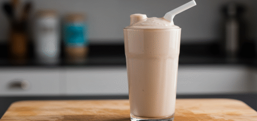 [Days 1-3] Switch-On Diet : A Hard Start, but a great Change