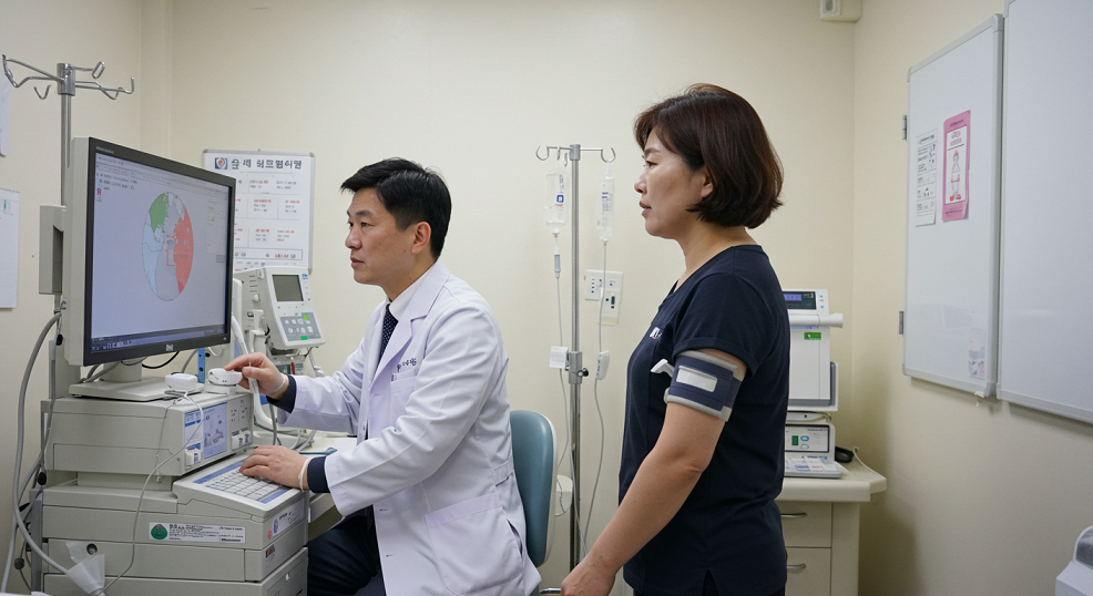 switch on diet, health check up in the world