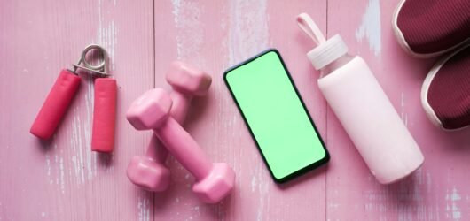 [Day 23] Switch on Diet :  Celebrating 5 kg of Fat Loss & 1 kg of Muscle Gain, Healthy Aging