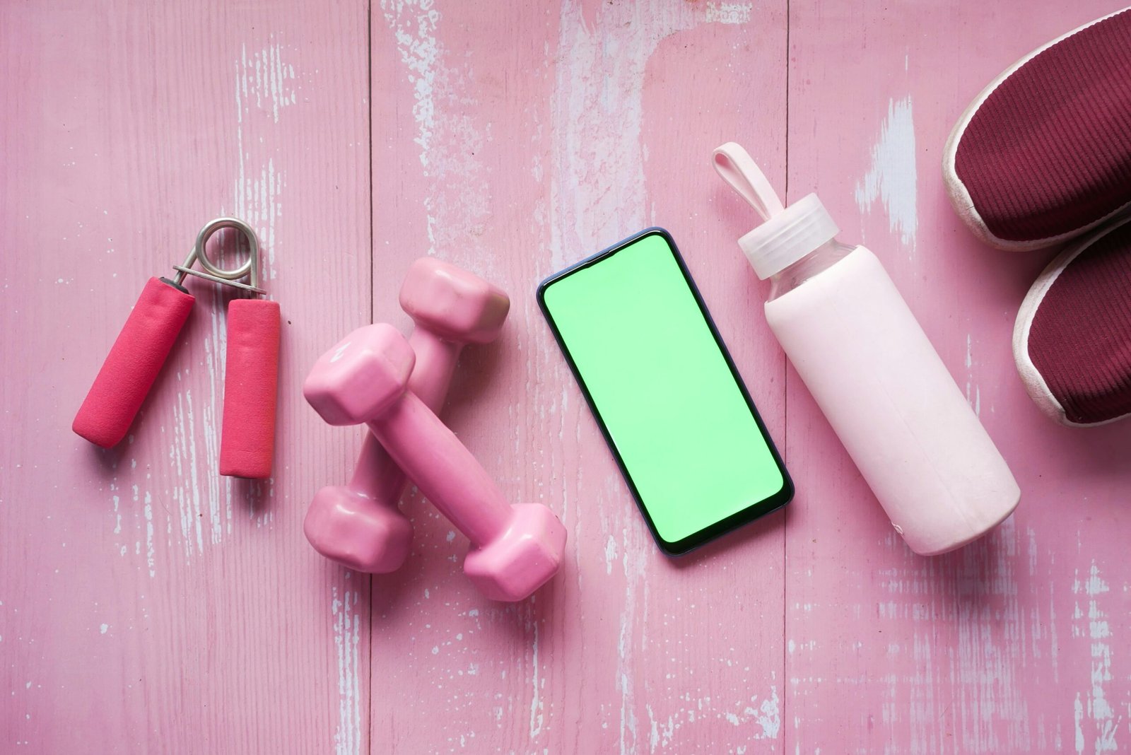 [Day 23] Switch on Diet :  Celebrating 5 kg of Fat Loss & 1 kg of Muscle Gain, Healthy Aging