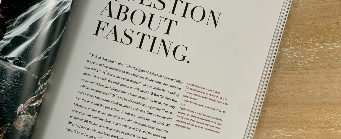 [Day 18] Switch On Diet : Preparing for My Second Fast of the Week – Embracing the Power of Fasting