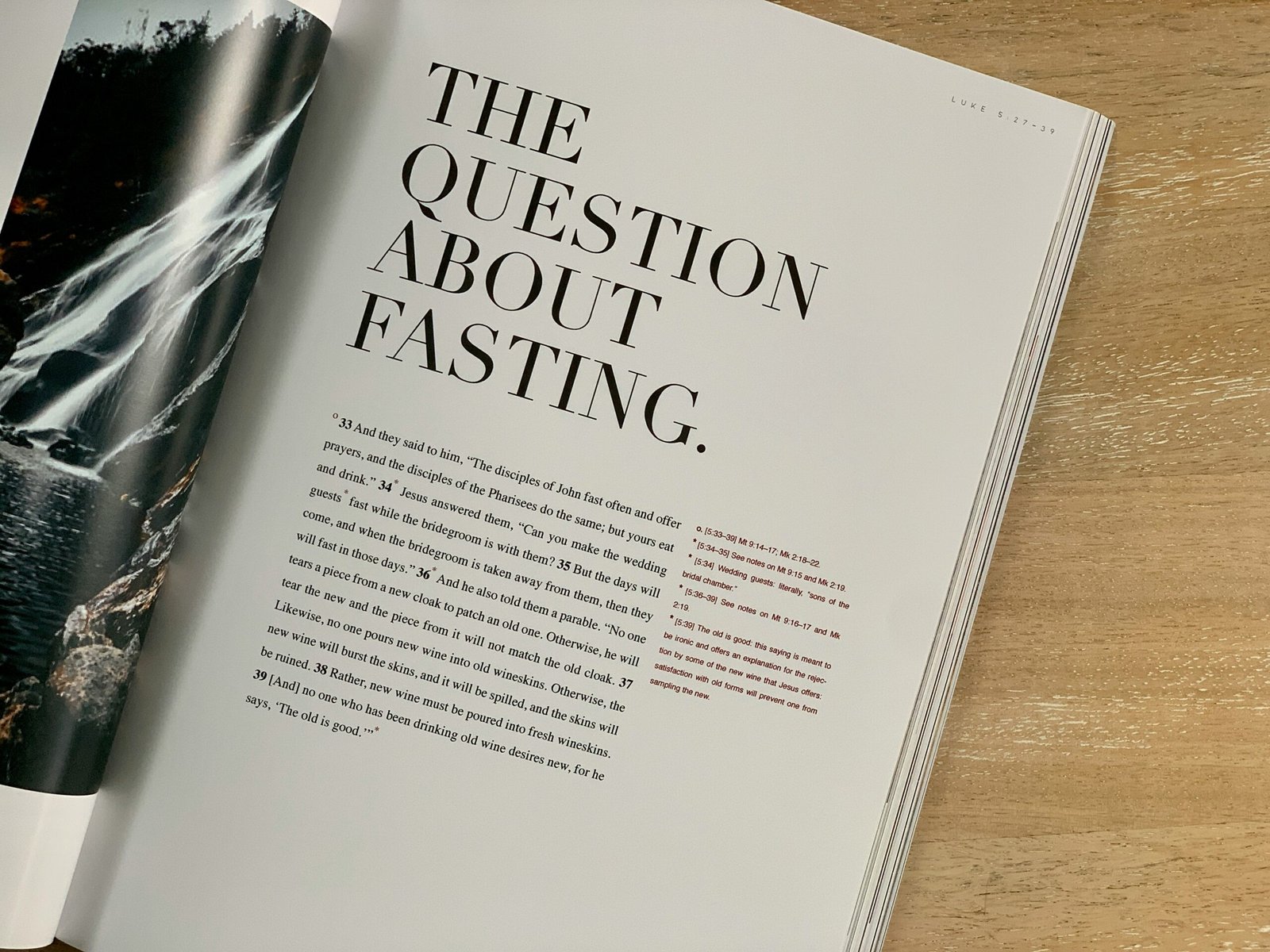 [Day 18] Switch On Diet : Preparing for My Second Fast of the Week – Embracing the Power of Fasting