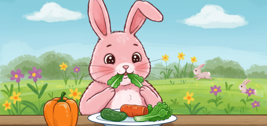 [Day 13] Feeling Light, Living Well — My Journey with the Switch On Diet