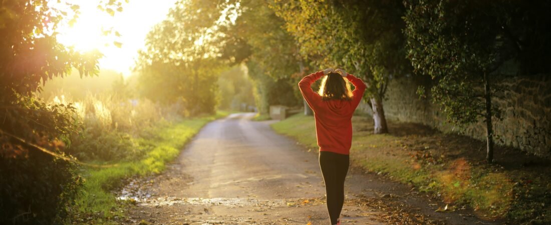 [Day 19] Switch on Diet :  Fasting Frustration, Gentle Compromises & the Healing Power of Sunlight