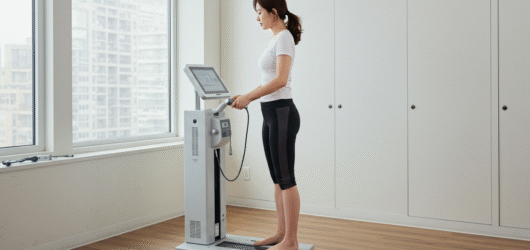 [Day 14] Switch On Diet : Two Weeks Down, Stronger Than Ever