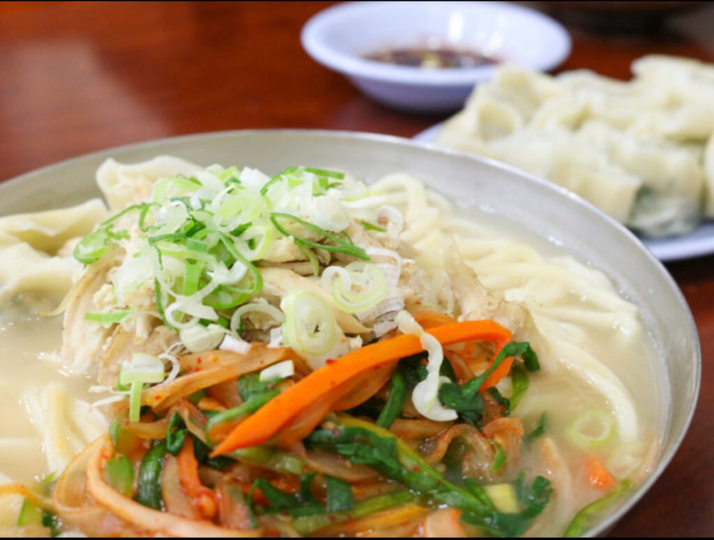 Jinjujip